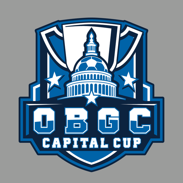 OBGC Capital Cup Elite Promotions